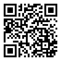 福鼎福益源茶业有限公司店铺码