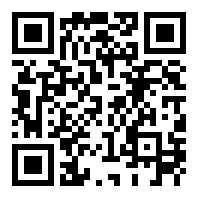 漳州焙伦仕食品有限公司店铺码