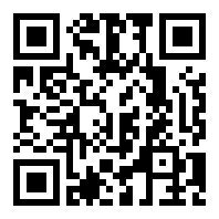 三明泰美健食品有限公司店铺码