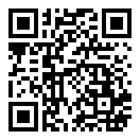 四川巴山露酒业有限公司店铺码