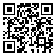 自贡林家铺子食品有限公司店铺码