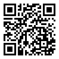 集贤县诚烨生物科技有限公司店铺码