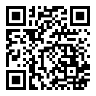 重庆清逸矿泉水有限责任公司店铺码