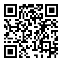 重庆轻甜拾光食品有限公司店铺码