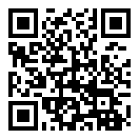 重庆匠味源食品有限公司店铺码