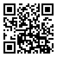 重庆卓旺食品有限公司店铺码