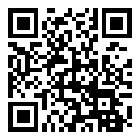 安徽省徽瑞堂药业有限责任公司店铺码