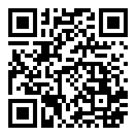 邯郸市自知酒业有限公司店铺码