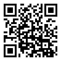 河北君邦乳业有限公司店铺码