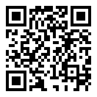 新河县诚佳食品有限公司店铺码