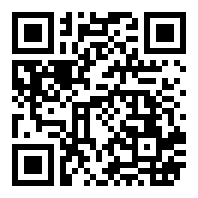 安徽博之源食品科技有限公司店铺码