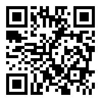 福鼎市雾与山田茶产业有限公司店铺码