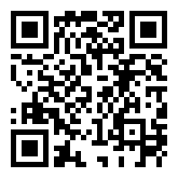 连云港潮龙新水产有限公司店铺码