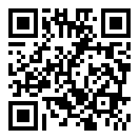 安徽金盛堂生物科技有限公司店铺码