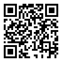 亳州市迎花堂健康产业发展有限公司店铺码