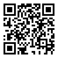 内蒙古宝坤酒业有限公司店铺码