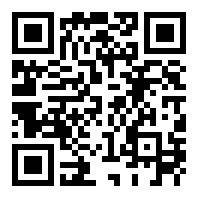 四川优鲜到农副产品加工有限公司店铺码