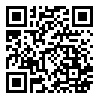 绵阳薇荨食品有限公司店铺码