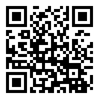 江苏鲜朗食品有限公司店铺码