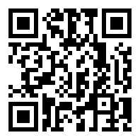 无锡市第煦食品有限公司店铺码