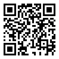 西丽生物科技江苏有限公司店铺码