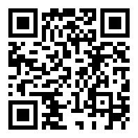 安徽金旺食品有限公司店铺码