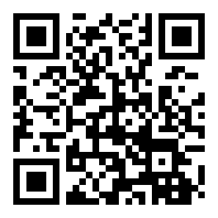 安徽中荣农业科技有限公司店铺码