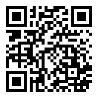 芜湖盛帆食品有限公司店铺码