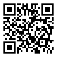 安徽送福来食品有限公司店铺码