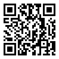 寿县丰粮农业科技发展有限公司店铺码