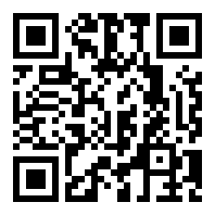 安徽莱登堡庄园葡萄酒有限公司店铺码