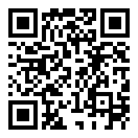 阜阳福聚佳食品有限公司店铺码