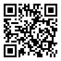 安徽老磨坊食品有限公司店铺码