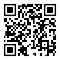 安徽省南湖米业有限公司店铺码