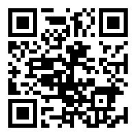 安徽瑞洁食品科技有限公司店铺码