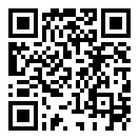 池州市京丰农业发展有限公司店铺码