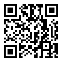 亳州市誉维生物科技有限公司店铺码