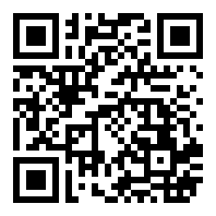 安徽省心怀堂药业有限公司店铺码