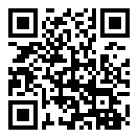 亳州市宸远食品有限公司店铺码