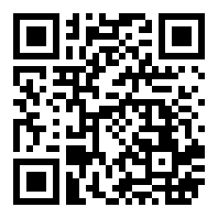 安徽坝口子酒业有限公司店铺码