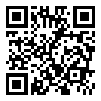 安徽唐人酒业有限公司店铺码