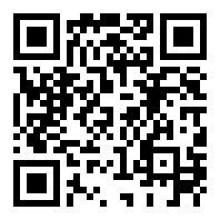 安徽芊亿谷源生物科技股份有限公司店铺码