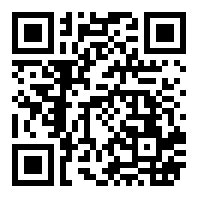 亳州染仁堂健康产业有限责任公司店铺码