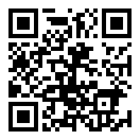 安徽荟景药业有限公司店铺码