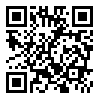 安徽通九州制药有限公司店铺码