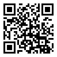 漳平市鸿美生态农业有限公司店铺码