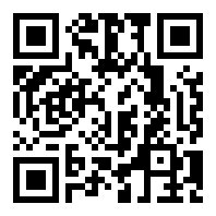 南平市云谷山茶业有限公司店铺码