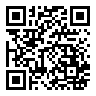 福建旗山松泉实业有限公司店铺码