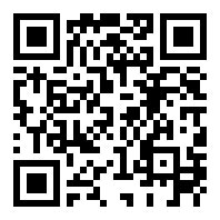 江苏年氢态水业科技有限责任公司店铺码