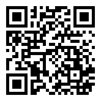 徐州冠恒食品有限公司店铺码